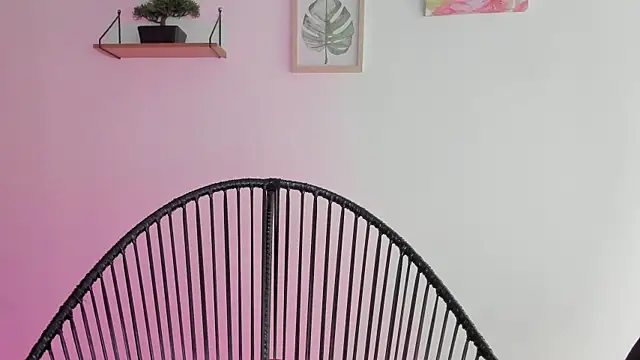 Snapshot of SofiaGc chatting on December 21, 2024, 2:52 am SofiaGc online show from December 21, 2024, 2:52 am