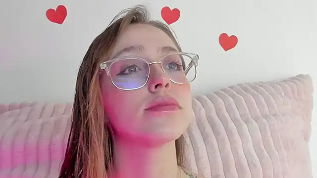 Snapshot of SofiaGc chatting on February 15, 2025, 3:52 am SofiaGc online show from February 15, 2025, 3:52 am