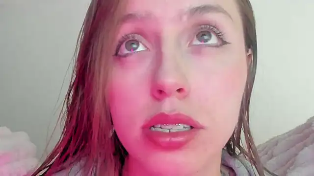 Snapshot of SofiaGc chatting on March 22, 2025, 3:20 am SofiaGc online show from March 22, 2025, 3:20 am