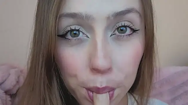 Snapshot of SofiaGc chatting on September 26, 2025, 3:43 am SofiaGc online show from September 26, 2025, 3:43 am