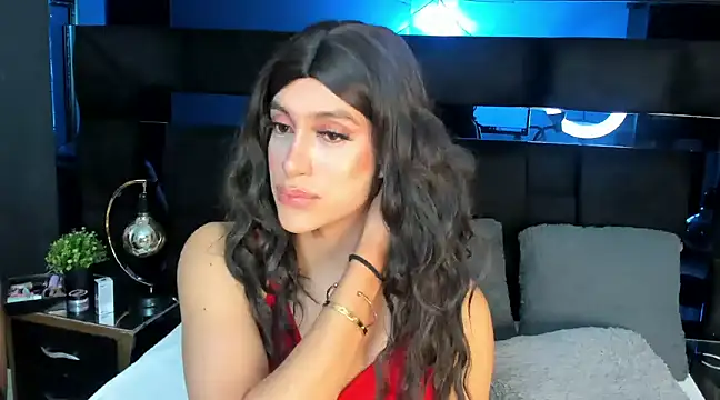  cat 18 online show from January 6, 2025, 12:05 am