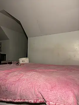 Snapshot of AUNYXXX chatting on January 24, 2025, 11:45 pm AUNYXXX online show from January 24, 2025, 11:45 pm