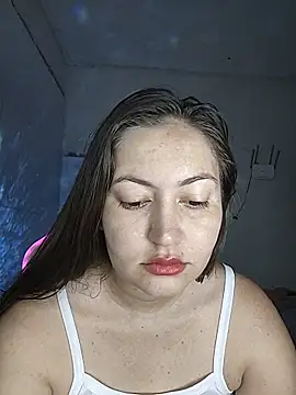 dani123unica online show from November 29, 2025, 10:51 am