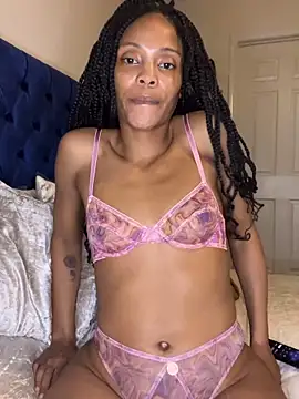 Snapshot of ButtahscotchBarbiee chatting on September 24, 2025, 3:32 am ButtahscotchBarbiee online show from September 24, 2025, 3:32 am