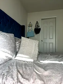 Snapshot of ButtahscotchBarbiee chatting on September 28, 2025, 9:09 pm ButtahscotchBarbiee online show from September 28, 2025, 9:09 pm