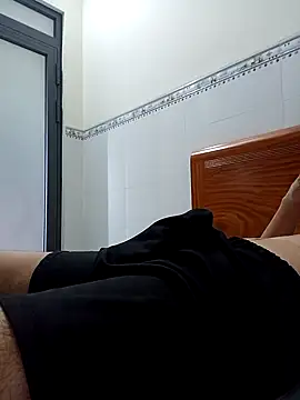 haoletrung online show from February 5, 2025, 7:18 am