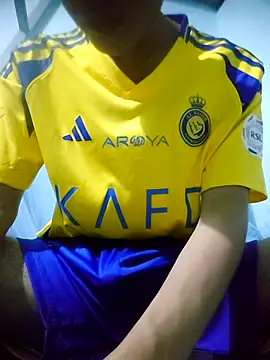 haoletrung online show from September 23, 2025, 3:04 pm