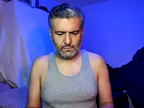 BushBator online show from January 20, 2025, 8:09 am