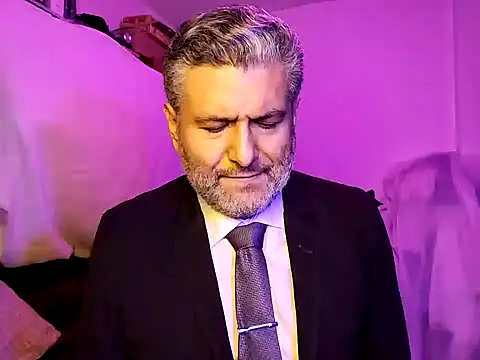 BushBator online show from January 21, 2025, 7:04 am