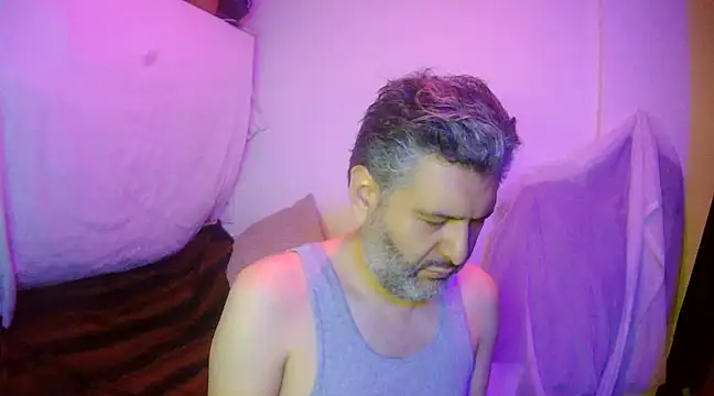 BushBator online show from February 13, 2025, 7:56 am