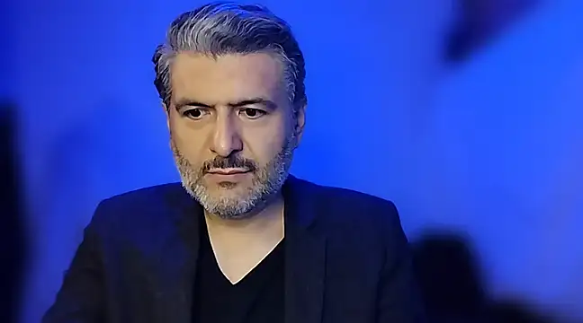 BushBator online show from March 7, 2025, 7:41 am