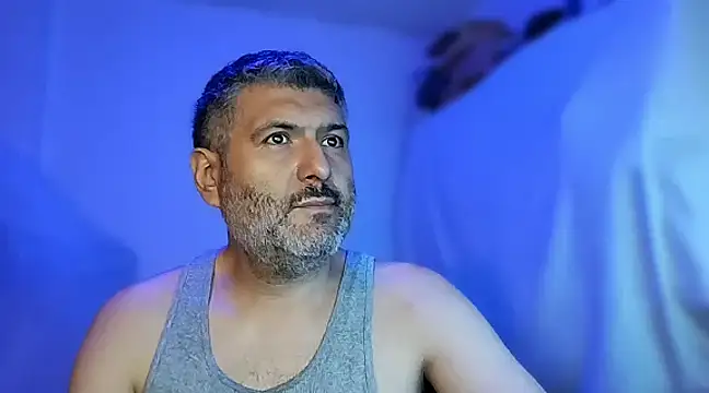 BushBator online show from March 13, 2025, 7:20 am