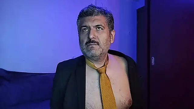 BushBator online show from September 30, 2025, 5:45 am