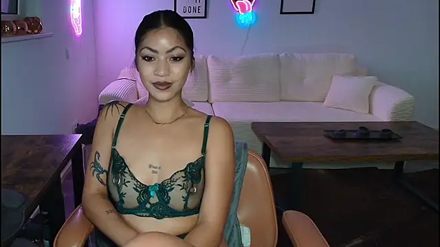 Snapshot of xKimRose chatting on July 22, 2026, 3:48 pm xKimRose online show from July 22, 2026, 3:48 pm