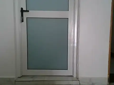 Snapshot of lugari chatting on December 25, 2024, 1:41 pm lugari online show from December 25, 2024, 1:41 pm