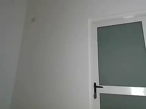 Snapshot of lugari chatting on January 15, 2025, 7:34 pm lugari online show from January 15, 2025, 7:34 pm