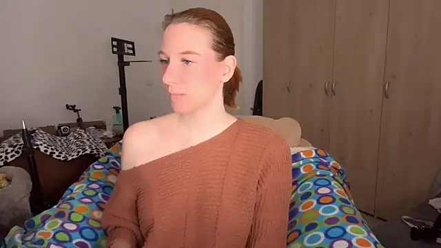 Snapshot of Caliiie-of chatting on September 24, 2025, 6:50 am Caliiie-of online show from September 24, 2025, 6:50 am