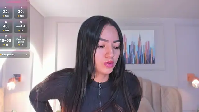 bigboobsnaughty1 online show from January 16, 2025, 10:53 am