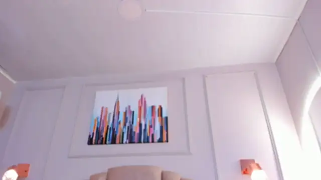 bigboobsnaughty1 online show from January 16, 2025, 5:01 pm