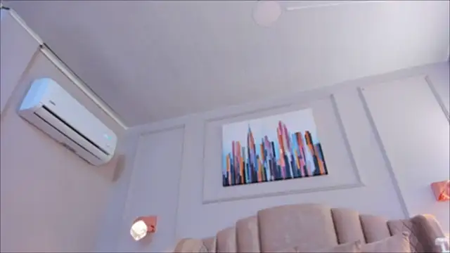 bigboobsnaughty1 online show from January 17, 2025, 4:57 pm