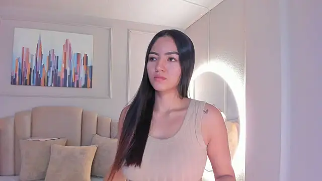 bigboobsnaughty1 online show from January 23, 2025, 10:43 am