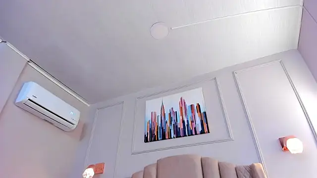 bigboobsnaughty1 online show from February 8, 2025, 4:47 pm