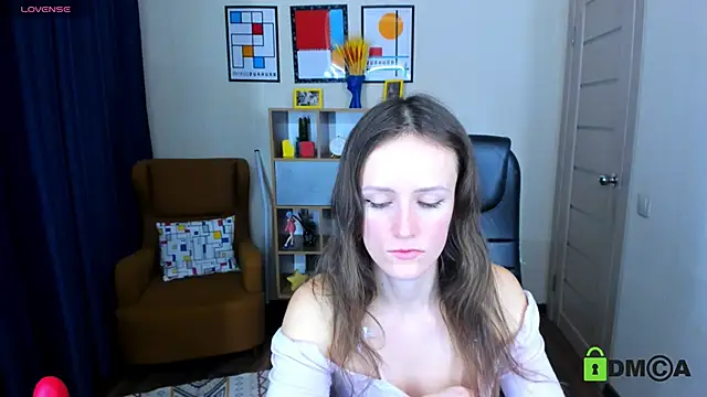 FrancescaCollins online show from January 29, 2025, 2:00 pm