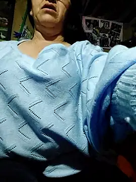 clarita 01 online show from September 29, 2025, 11:15 am