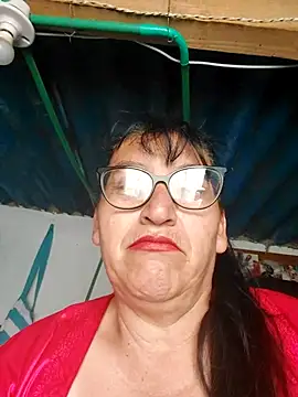 clarita 01 online show from January 10, 2026, 12:40 pm