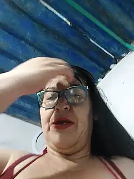 clarita 01 online show from February 16, 2026, 12:56 pm