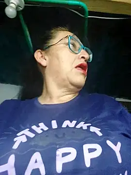 clarita 01 online show from February 19, 2026, 1:07 pm