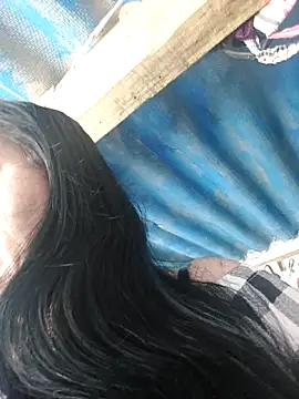 clarita 01 online show from February 21, 2026, 1:34 pm