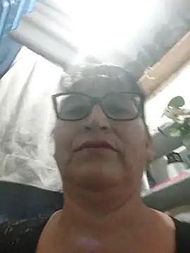 clarita 01 online show from February 26, 2026, 3:00 pm