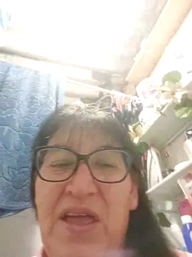 clarita 01 online show from March 2, 2026, 2:35 pm