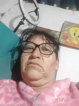 clarita 01 online show from March 15, 2026, 10:43 am