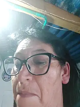 Snapshot of clarita_01 chatting on April 21, 2026, 10:34 pm clarita 01 online show from April 21, 2026, 10:34 pm