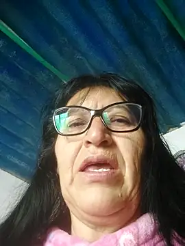 Snapshot of clarita_01 chatting on May 3, 2026, 3:40 pm clarita 01 online show from May 3, 2026, 3:40 pm
