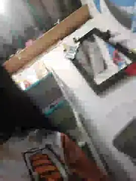 Snapshot of clarita_01 chatting on May 7, 2026, 10:20 am clarita 01 online show from May 7, 2026, 10:20 am