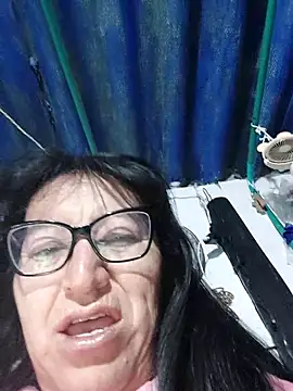 Snapshot of clarita_01 chatting on May 11, 2026, 10:32 am clarita 01 online show from May 11, 2026, 10:32 am