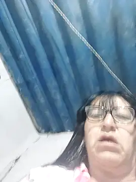 Snapshot of clarita_01 chatting on May 26, 2026, 10:55 am clarita 01 online show from May 26, 2026, 10:55 am