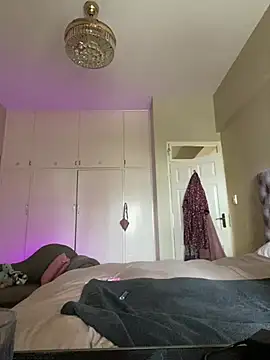 Indianbutter11 online show from January 12, 2025, 6:06 am