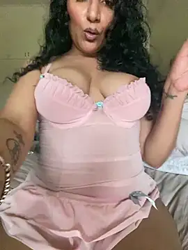 Indianbutter11 online show from January 31, 2025, 2:49 pm