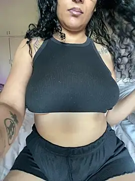 Indianbutter11 online show from February 27, 2025, 4:41 am