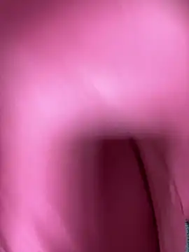 Indianbutter11 online show from February 28, 2025, 7:58 am