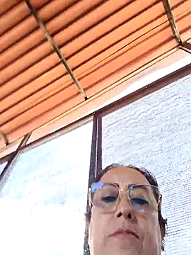 amaranta c online show from September 9, 2025, 1:43 pm