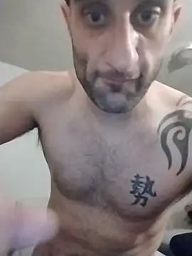 jdrizzle8699 online show from January 29, 2025, 10:11 pm