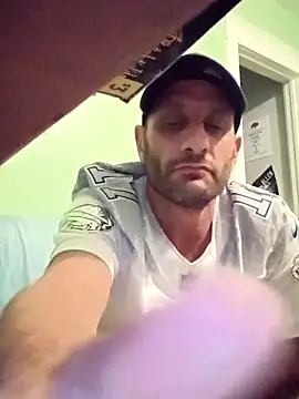 jdrizzle8699 online show from September 27, 2025, 2:16 am