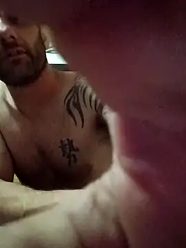 jdrizzle8699 online show from October 12, 2025, 9:08 am