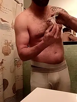 jdrizzle8699 online show from November 12, 2025, 2:01 am