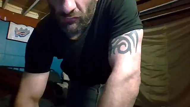 jdrizzle8699 online show from April 18, 2026, 5:00 am